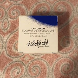 Cocobalm 🦄 CLOSET CLOSING 🦄